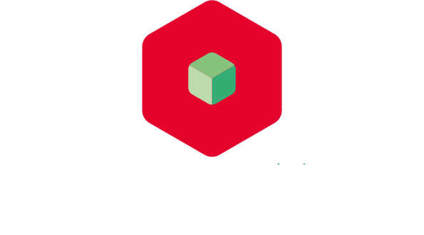 Logo Tocantins